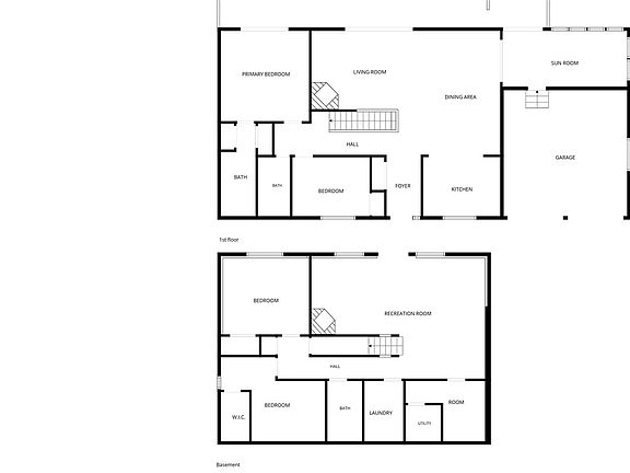 4th image of 2106 SW Nye Ave