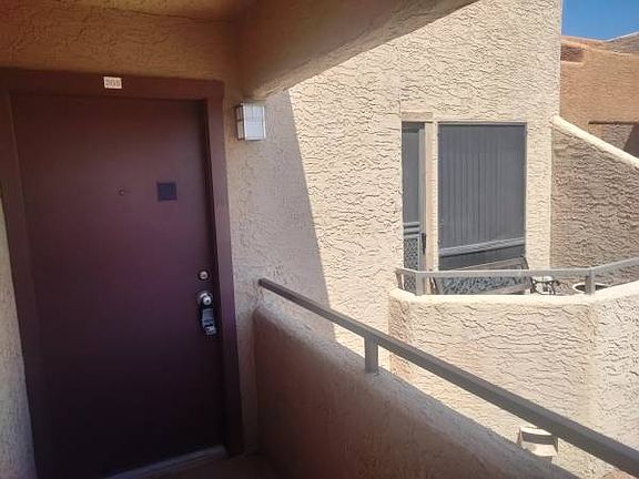 5th image of 11640 N 51st Ave APT 205