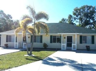 3831 Quails Walk #3833, Bonita Springs, FL 34134