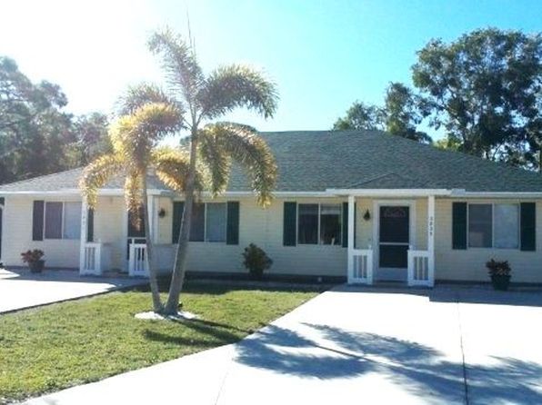 3831 Quails Walk #3833