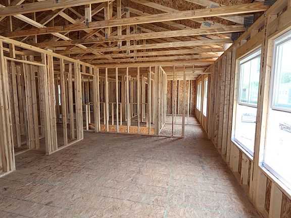 Interior - July 2, 2026