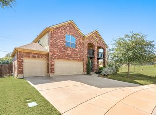 9700 Gessner Dr, Fort Worth, TX 76244