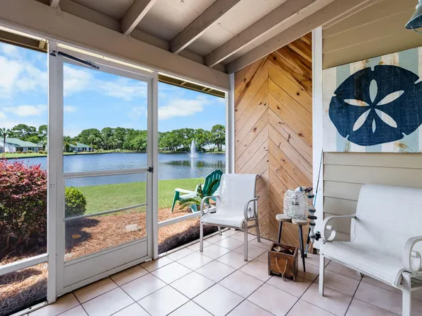 627 Bayou Dr #10721, Miramar Beach, FL 32550