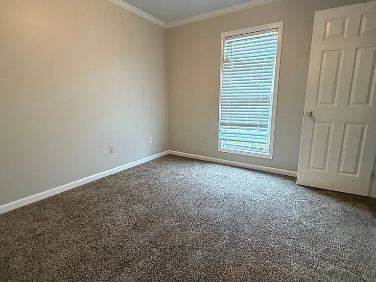 24 Hulsey Cv — Photo 11
