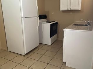 1012A E Bridger Ave, Las Vegas, NV 89101