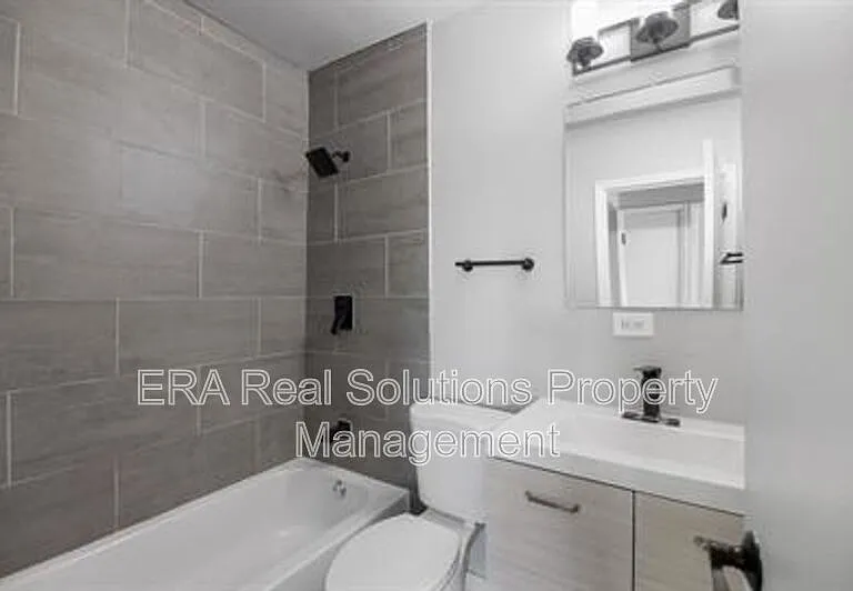 3271 Morrison Ave #7 — Photo 15