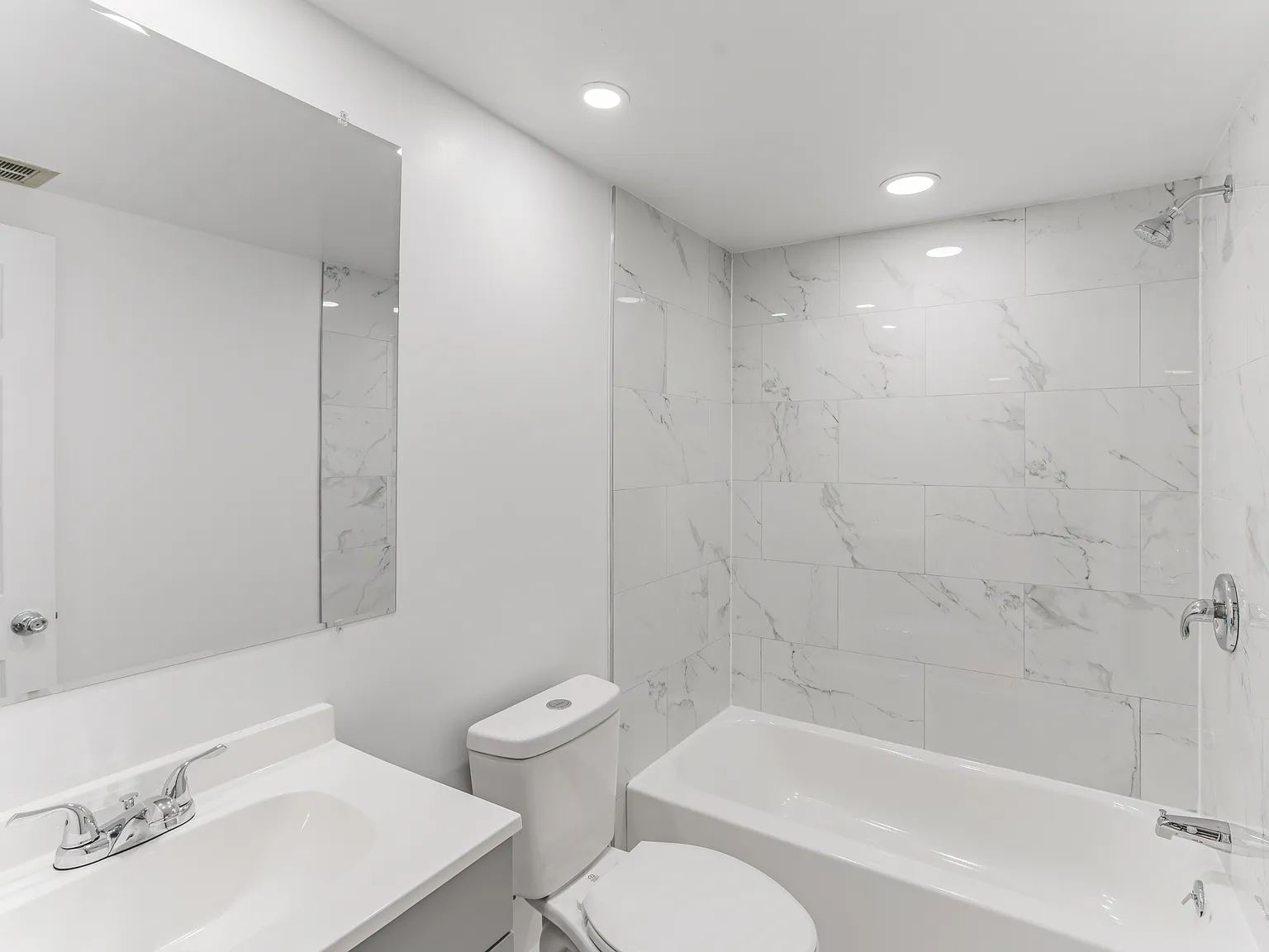 Meadowview — Photo 3