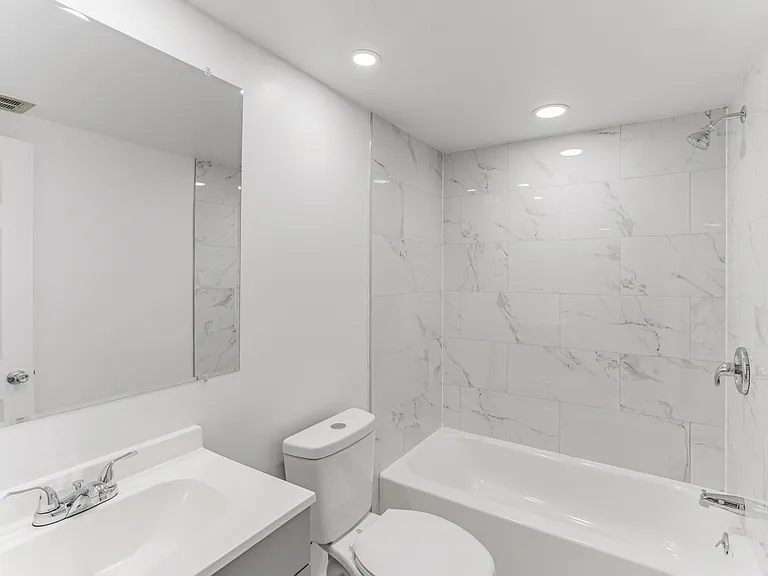 Meadowview — Photo 3