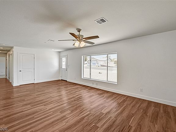4th image of 1580 Quarter Horse Dr