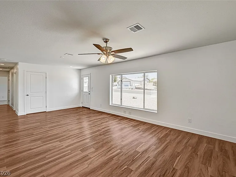 1580 Quarter Horse Dr — Photo 5