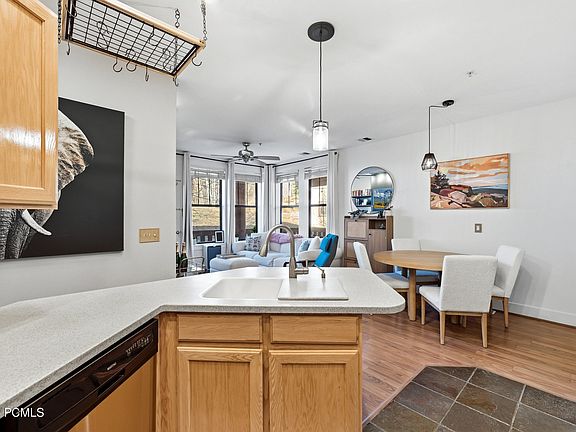 5th image of 8350 Pointe Rd #I-13