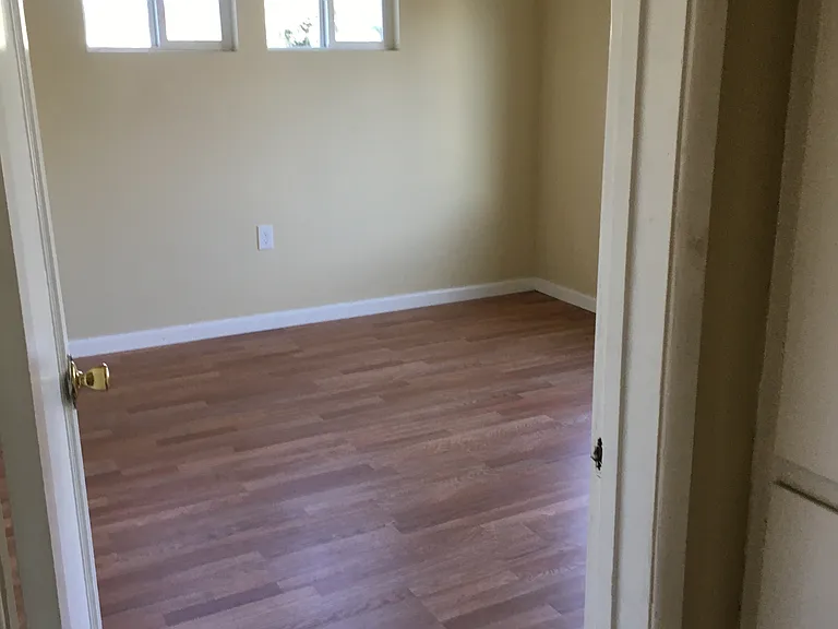 1605 Virginia Dr #2 — Photo 9