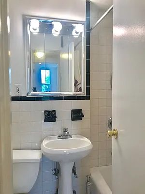 Rented by Zumper Inc | media 19
