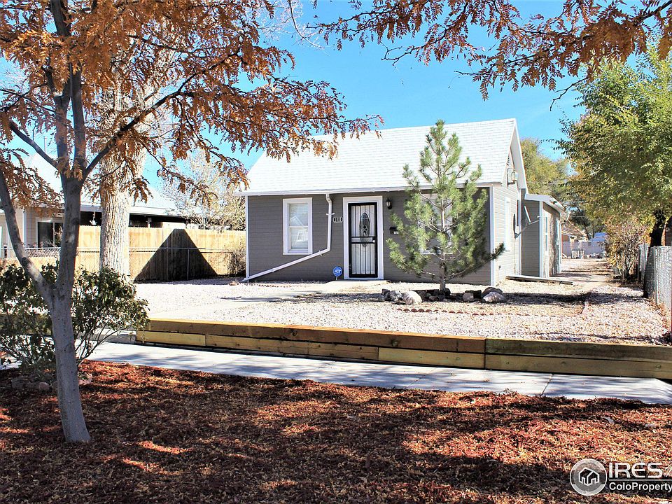 1st image of 1010 Deuel St