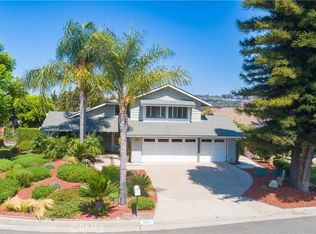 5839 E Valencia Dr, Orange, CA 92869