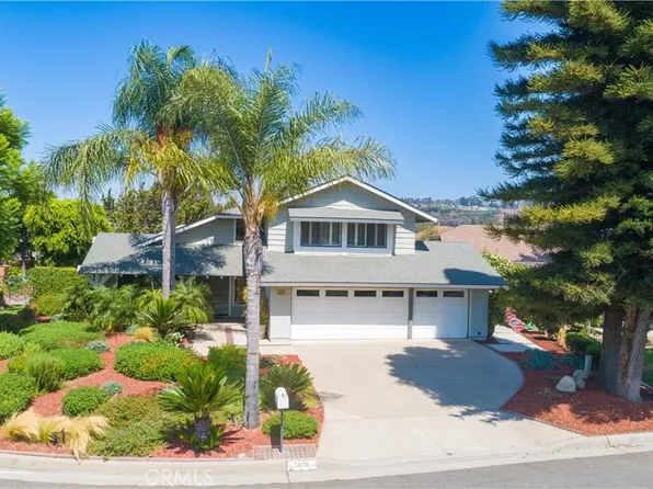 5839 E Valencia Dr, Orange, CA 92869