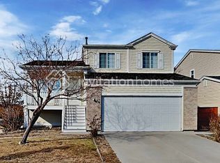 5103 Jasper Ct, Denver, CO 80239