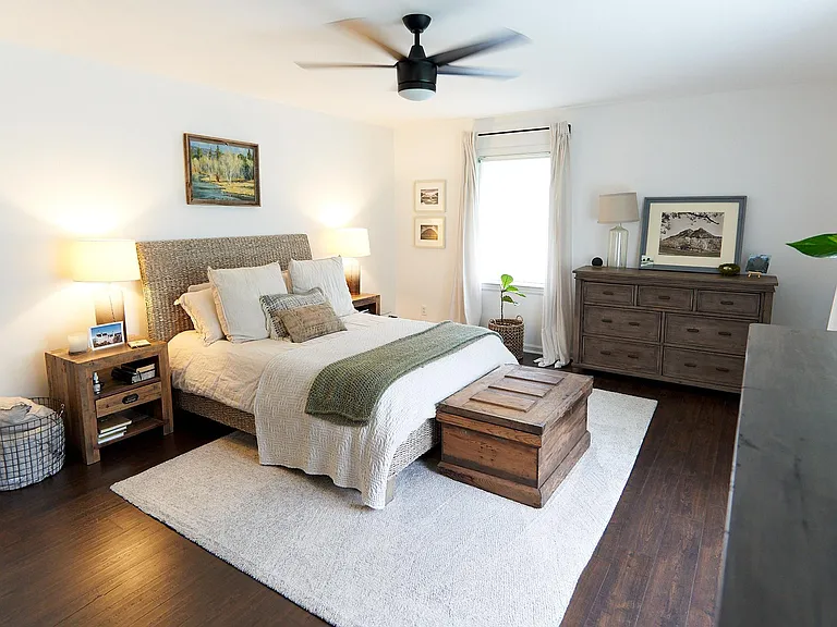610 Lake Charles Way — Photo 12