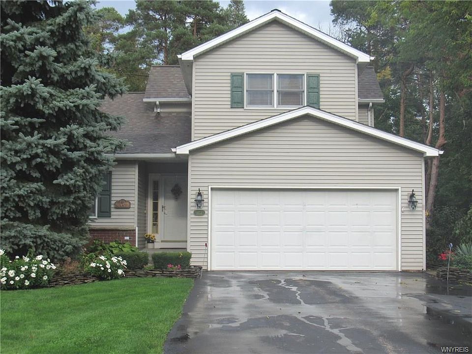 1st image of 1622 Old Manor Dr