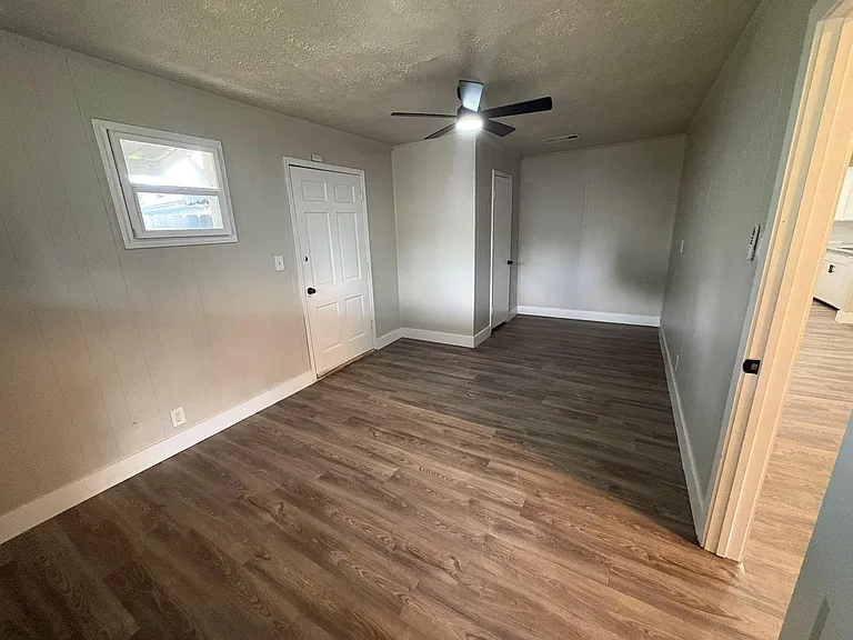 6716 Saint Augustine St — Photo 13