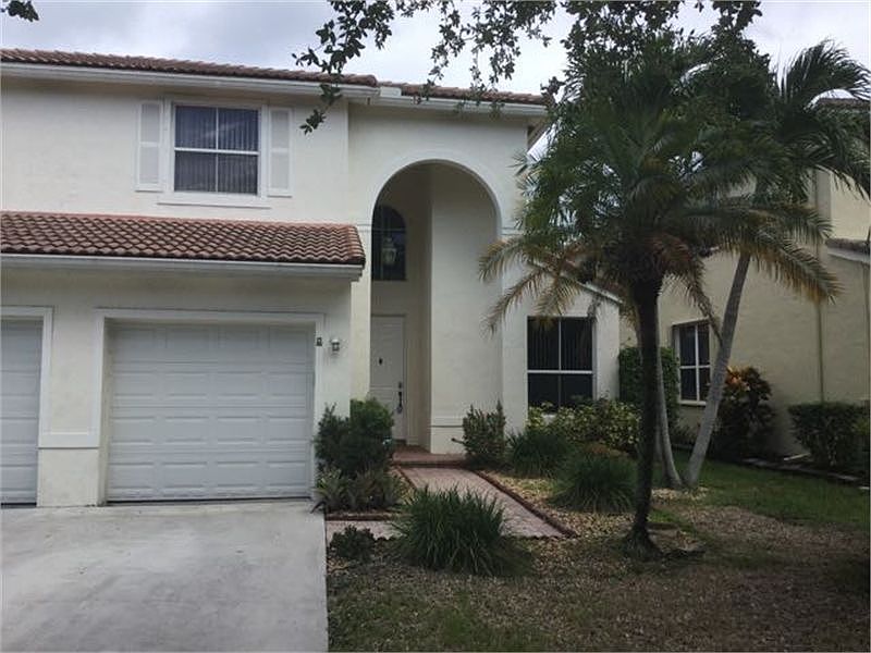 1st image of 4836 NW 53rd Cir