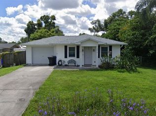 3854 Washington Ave, Fort Myers, FL 33916