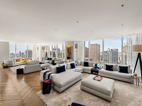 2nd image of 641 5th Ave #48GH