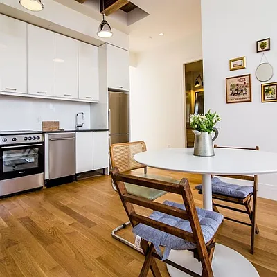 Rented by Nooklyn NYC LLC | media 28