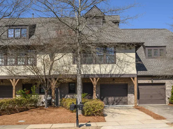 1076 Inverness Cove Way, Birmingham, AL 35242