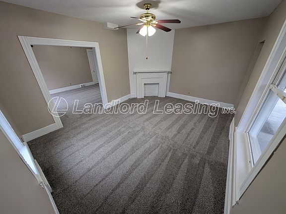 3rd image of 115 Milan Ave