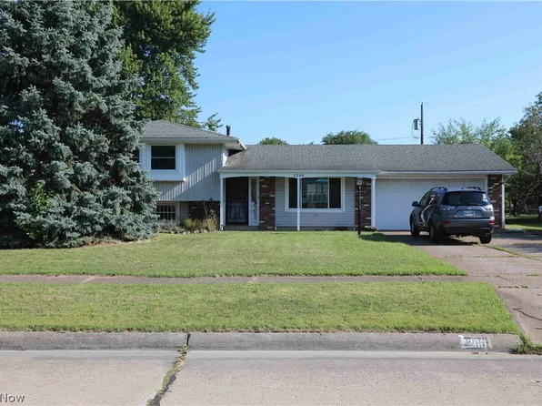 2200 W 37th St, Lorain, OH 44053