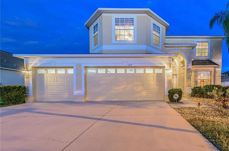 1st image of 13255 Graham Yarden Dr