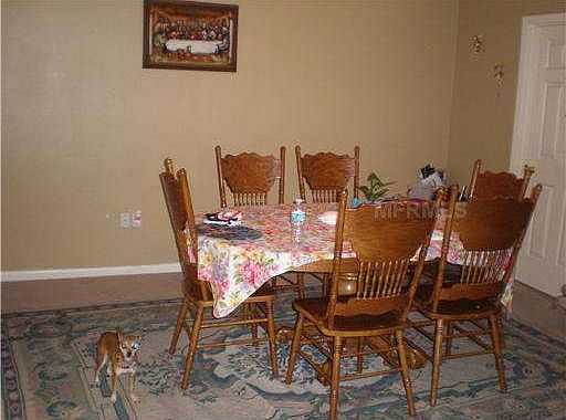 4th image of 1112 Clara Ave