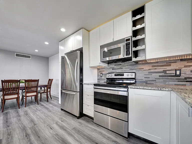 516 Osprey Dr #16C — Photo 14