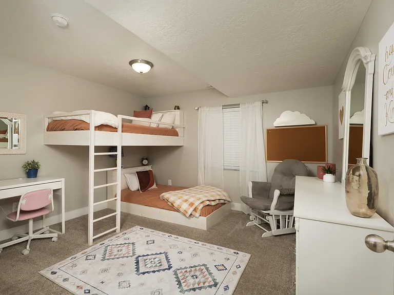 183 E Lake View Dr — Photo 30