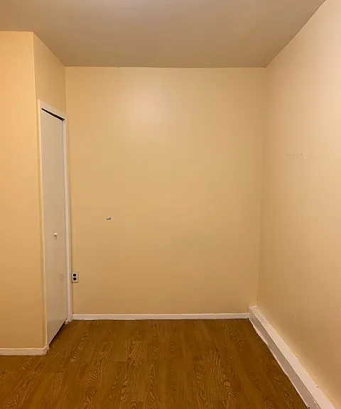 Bdm 2 (w a closet)