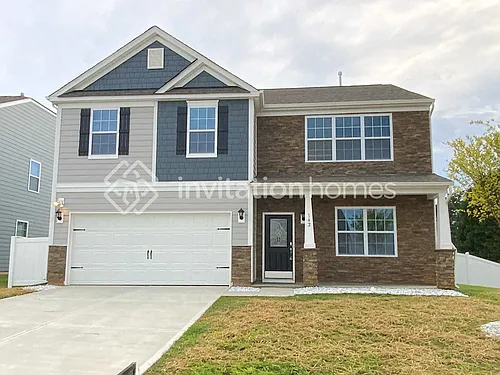 142 Cherry Birch St Photo 1