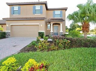 3606 82nd Pl E, Sarasota, FL 34243