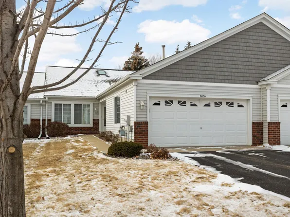 8866 Peep Oday Trl, Eden Prairie, MN 55347