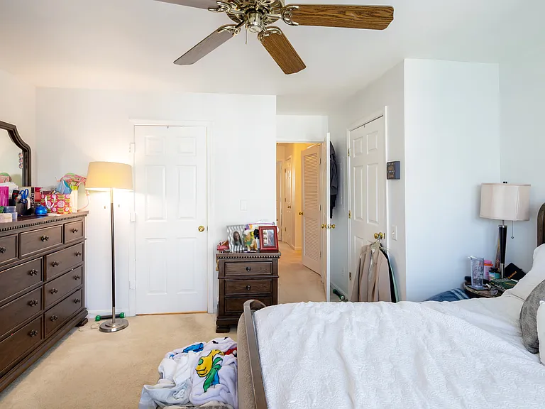 5977 Terrapin Pl — Photo 18