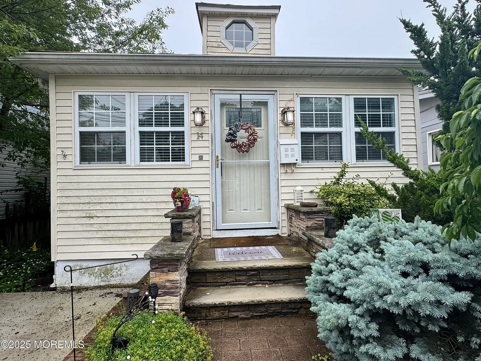 2 bed, 756 sqft, $2,600 — Photo 3