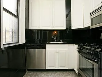 Sold by Citi Habitats