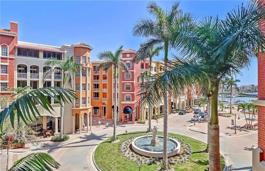 2 bed, 2.0 bath, 1344 sqft, $8,995 — Photo 1