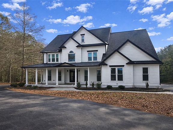 2nd image of 2719 Tribble Mill Rd