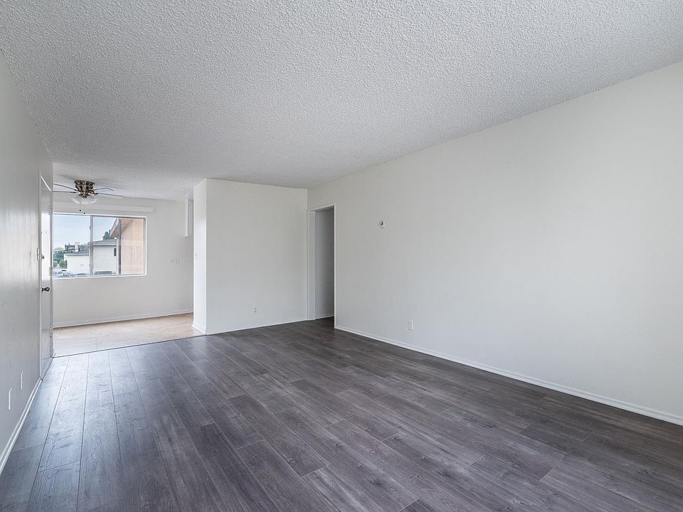 1st image of 17463 Vanowen St APT 9