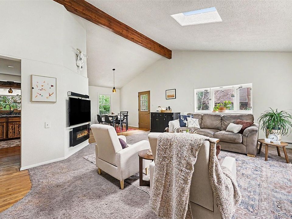 1st image of 8789 W 68th Avenue