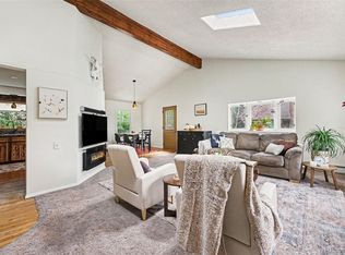 8789 W 68th Avenue, Arvada, CO 80004