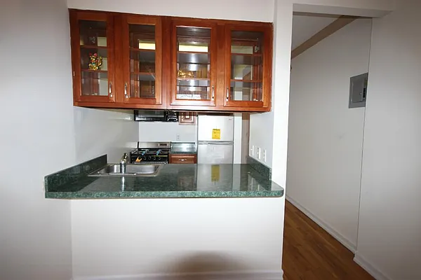 Rented by Keyah Enterprises | media 18