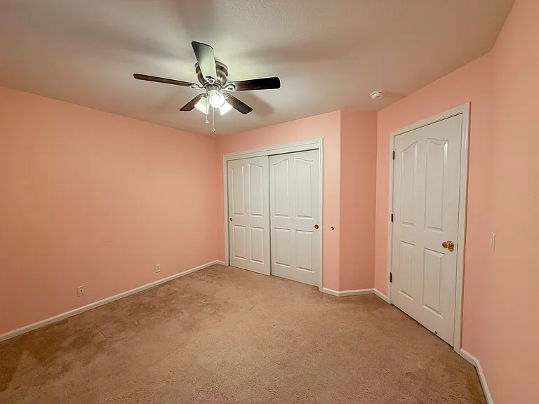 3403 Stormy Ct — Photo 29