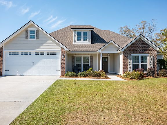 2nd image of 4748 Amelia Cir